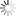 ҵѧʮְٴζ